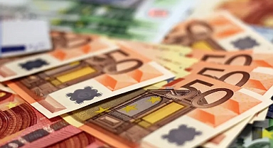 TÜİK Verilerine Göre Mart 2025'te En Yüksek Reel Getiri Euro'da Oldu