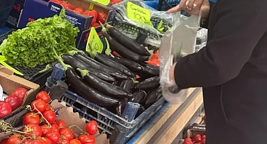 Tüketici Fiyat Endeksi (TÜFE) Mart 2025 Verileri: Yüksek Artışlar Devam Ediyor