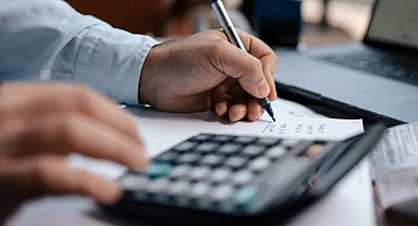 Türkiye'de Yurt İçi Üretici Fiyat Endeksi'nde Mart 2025'te Önemli Artışlar