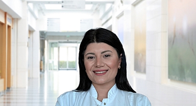 Türkiye günün 7 saati çevrimiçi