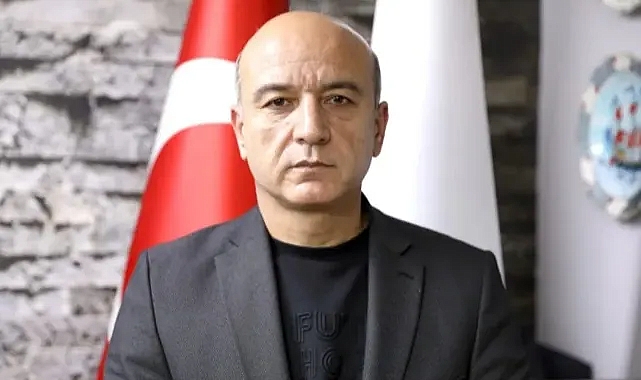 Yesevi Hareketi'nden Sert Tepki: "Ermenistan'ın Politikası Türk Düşmanlığıdır"