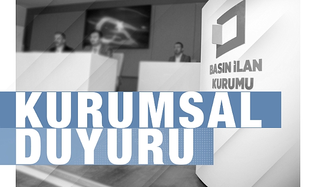 Yönetim Kurulu 2025 Yılı 9. Toplantısı yapıldı