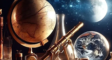 19 Mayıs 2025 Günlük Burç Yorumları: Gökyüzü Gençliği Destekliyor!