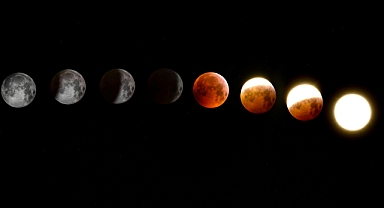 24 Mayıs 2025 Günlük Burç Yorumları: Gökyüzü Bugün Neler Fısıldıyor?