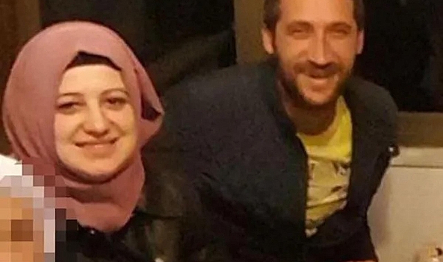 Annesini başına ütüyle vurarak öldüren babasından şikayetçi oldu
