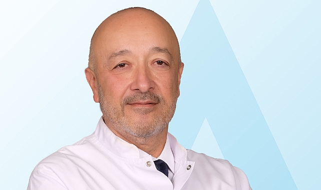 AŞIRI AKTİF MESANE KADINLARI TEHDİT EDİYOR!