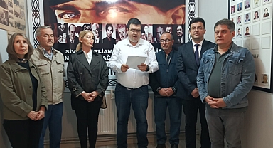 Atatürkçü Düşünce Derneği'nden Sert Tepki: "Parolamız Tektir ve Değişmez: Ya İstiklâl Ya Ölüm!"