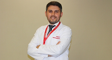 BAHAR AYLARI ÇOCUĞUNUZA KABUS OLMASIN!