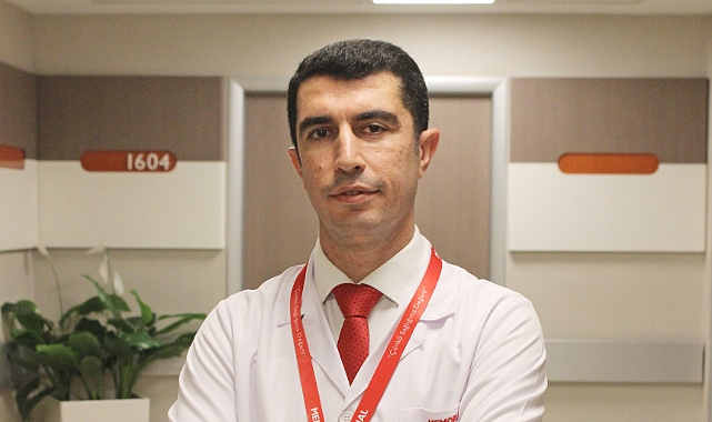 BEBEĞİNİZİN BAĞIŞIKLINI GÜÇLENDİRMEYE YARDIMCI 4 ALTIN ÖNERİ