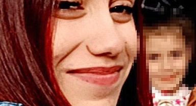 Boşanma aşamasındaki eşini öldüren sanığa, 'haksız tahrik' indirimiyle 24 yıl hapis