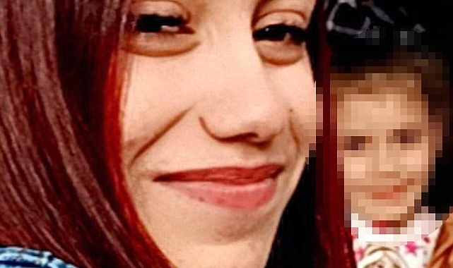 Boşanma aşamasındaki eşini öldüren sanığa, 'haksız tahrik' indirimiyle 24 yıl hapis