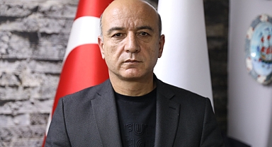 Cankaloğlu: 3 Mayıs, Türk Milleti İçin Şuur ve İnanç Günüdür"