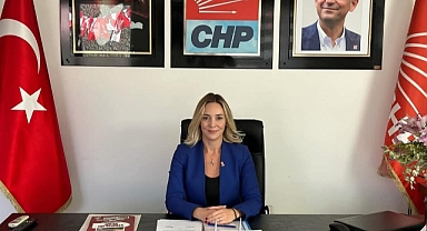 Taybıllı: "Bu Saldırı Sadece Özgür Özel'e Değil, Demokrasiye Yapılmıştır"