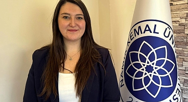 'Deprem sonrası çocuğun duygusal güvenliği de önemli'