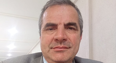 Engelliler Haftası'nda Çarpıcı Mesaj: "Haklar Geri Alınıyor, Destekler Kısıtlanıyor"