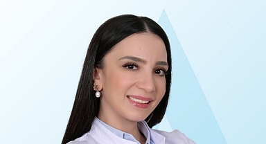 HAMİLELİKTE ENFEKSİYONLARA KARŞI 8 ETKİLİ ÖNLEM!