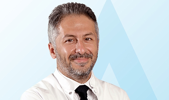 HİPERTANSİYON YAŞINI ÖNE ÇEKEN 8 ÖNEMLİ NEDEN!