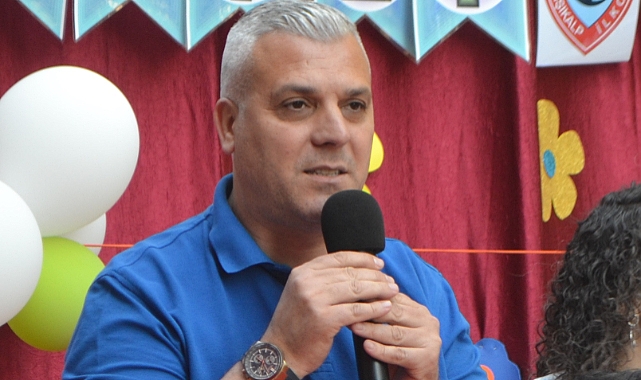 Kırklareli Belediye Başkanı Derya Bulut Ameliyat Oldu