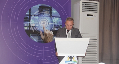 Kırklareli’de “Kişisel Kalite, Kurumsal Verimlilik ve İnovasyon” Rüzgarı Esti