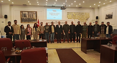 Kırklareli Gençlik Haftası Başlıyor! Film Gösterimleri, Konserler ve Eğlence Dolu Etkinlikler!