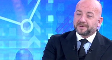 Kırkpınar Ağası Ufuk Özünlü: "Edirne Potansiyelinin Karşılığını Almalı"