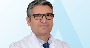 REFLÜ HAKKINDA DOĞRU SANILAN 9 YANLIŞ!