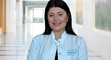 Strese karşı etkili 10 adım