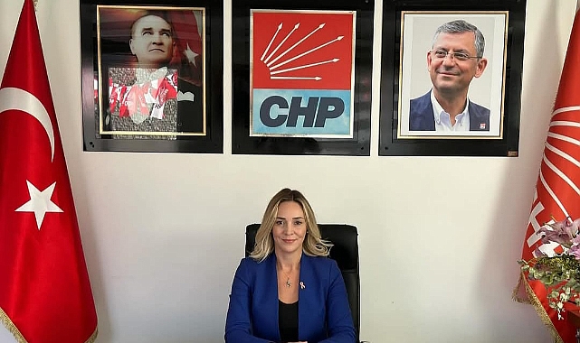 Taybıllı'dan Siyasi Başkan Yardımcısına Yapılan Saldırıya Kınama!