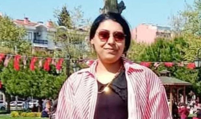 Yardıma çağırdığı komşusu Rabia'yı boğazından bıçaklayıp, ziynet eşyalarını aldı