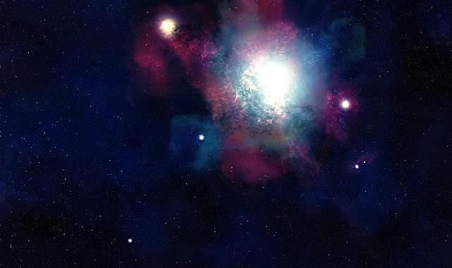 11 Haziran 2025 Günlük Burç Yorumları: Yıldızlar Bugün Neler Fısıldıyor?