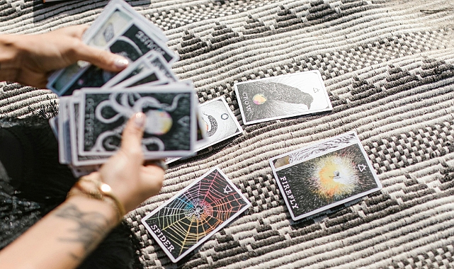 17 Haziran 2025 Günlük Burç Yorumları: Günün Şanslı Burcu Yay!