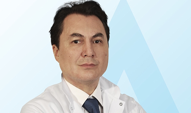 AŞIRI TERLEME SORUNUNA KARŞI BOTOKS!