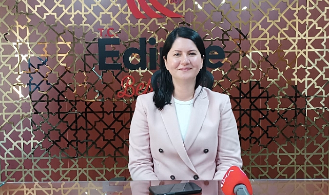 Başkan Akın'dan Kırkpınar Çıkışı: “Ev Sahibi Edirne Belediyesi'dir!”