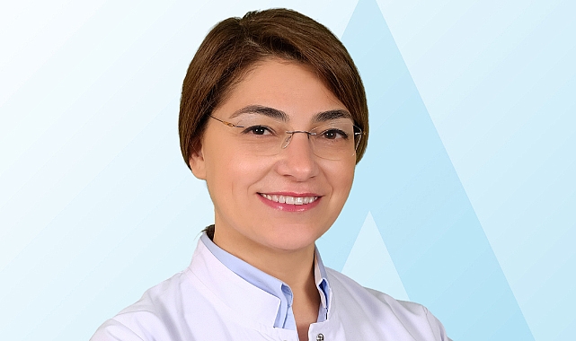 BEL FITIĞI GÖRÜLME YAŞI 15’E KADAR DÜŞTÜ!