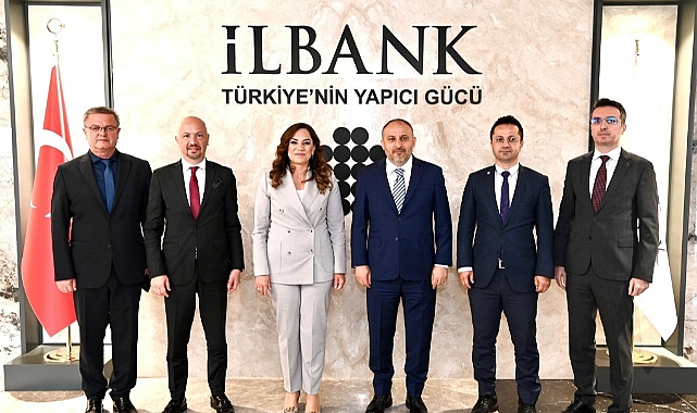 CANDAN YÜCEER'DEN KARARLI ANKARA HAMLESİ