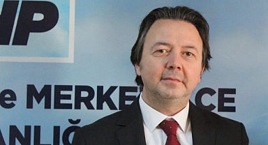 CHP Kırklareli İl Başkanı Bora Terzi'den Önemli Çağrı: "Savunmayı Savunmak İçin Buluşuyoruz!"