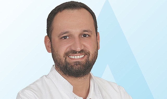 ÇOCUKLARDA BAĞIRSAK ENFEKSİYONU TEHLİKELİ OLABİLİR!