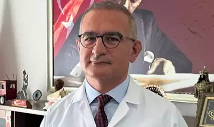 Hastalara ‘aşırı sıcak’ uyarısı