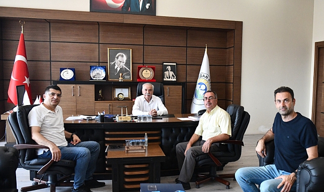 Keşan Belediyesi XX. Açık Satranç Turnuvası İçin Geri Sayım Başladı