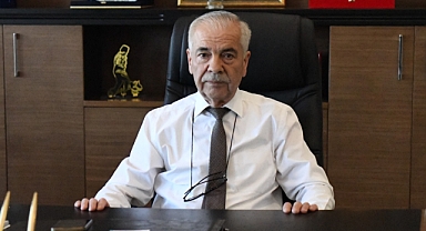 Keşan’da Cadde Yenileme Çalışmalarında İkinci Etap Başlıyor