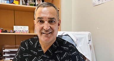 Keşan Kent Konseyi Başkanı Dr. Uğur Özdağlı: "Baltayı Doğaya Değil, Vicdana Vurdular"