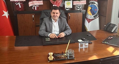 Kıyıköy'de Kabotaj Bayramı Coşkusu
