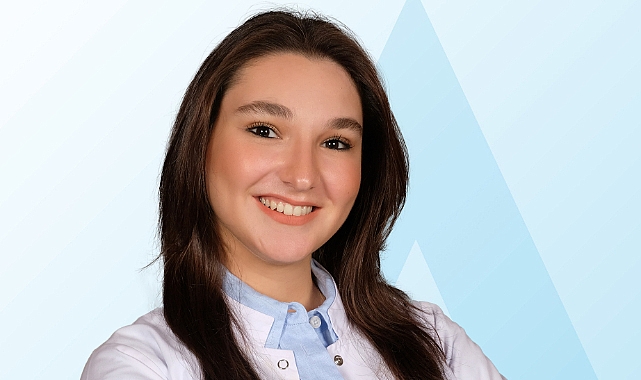 METABOLİZMANIZI HIZLANDIRAN 12 ETKİLİ ÖNERİ!