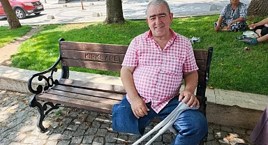 "Nerede O Eski Bayramlar?" Sorusuna Kırklareli Halkından Samimi Yanıtlar
