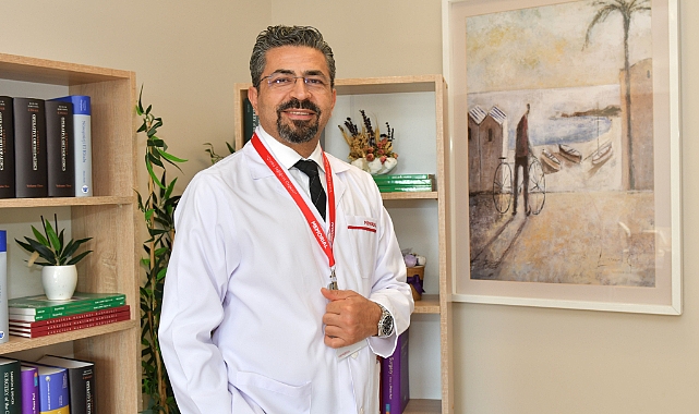 SKOLYOZ ÇOCUĞUNUZUN SAĞLIKLI VE HAREKETLİ BÜYÜMESİNİ ENGELLEMESİN