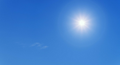 Trakya’da 11 Haziran 2025 Hava Durumu: Yaz Güneşi Kendini Gösteriyor!