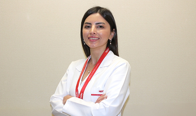 TÜP BEBEKTE KAYGIYI YÖNETMEK ANNE BABA OLMA ŞANSINI ARTIRIYOR