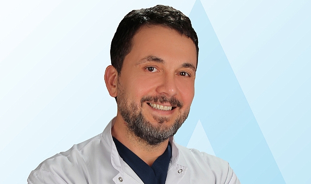 VARİS HASTALARINA 10 ÖNEMLİ YAZ ÖNERİSİ!