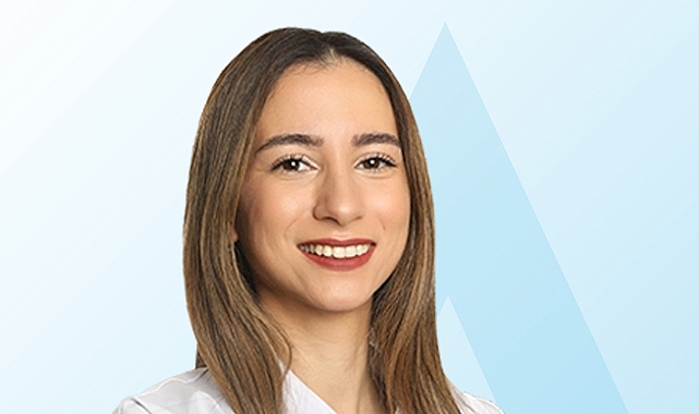 YAZA FORMDA GİRMENİZİ SAĞLAYACAK 7 ETKİLİ ÖNERİ!