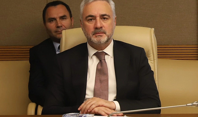 AK Parti Kırklareli Milletvekili Sarıçam'dan "Aile Yılı" Mesajı